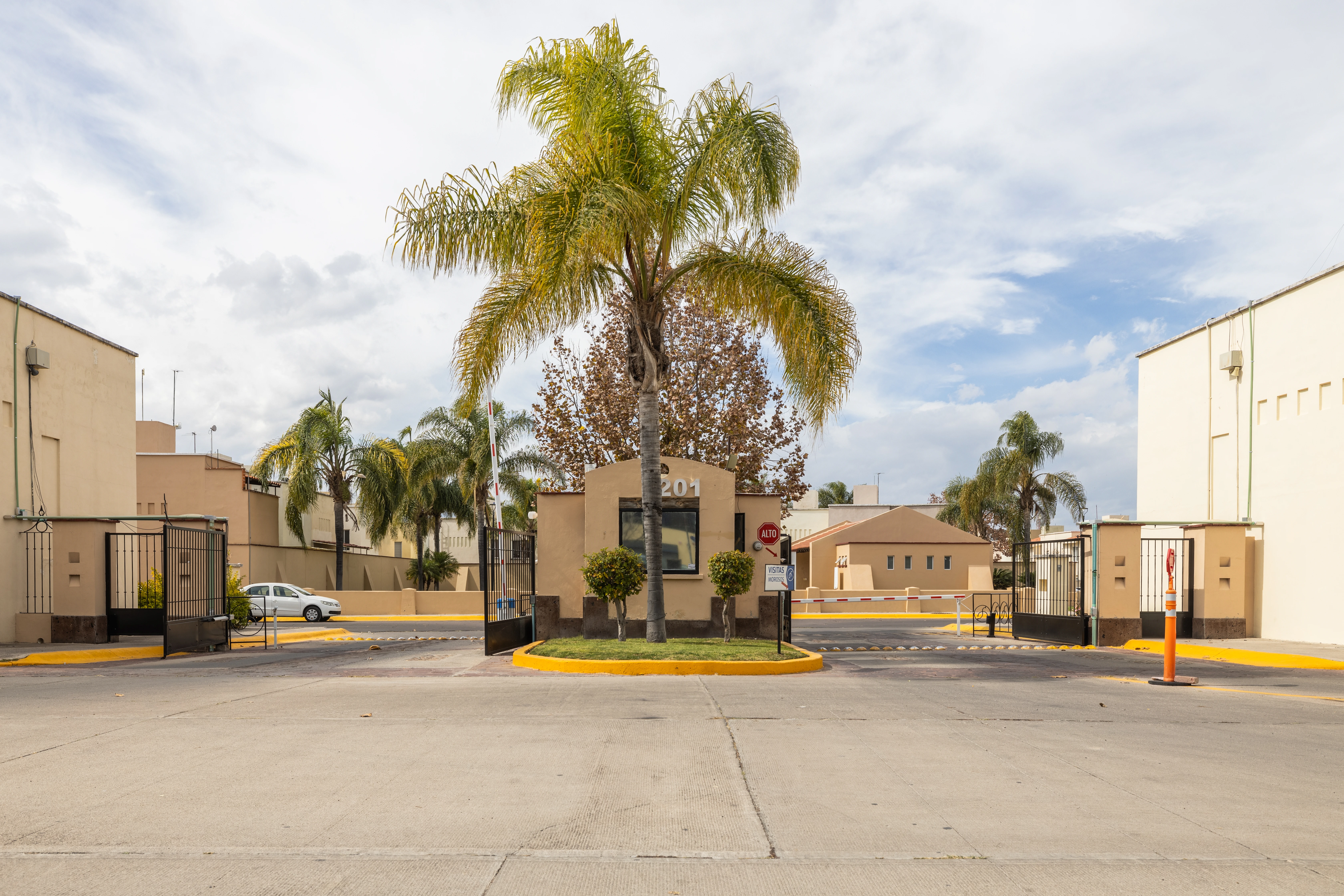 CASA NEGRA - 15